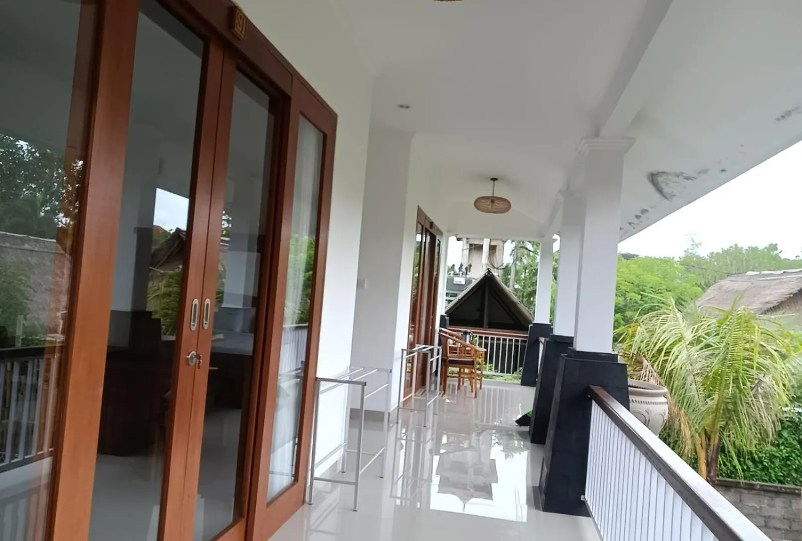Nugraha Guest House 2 Ubud