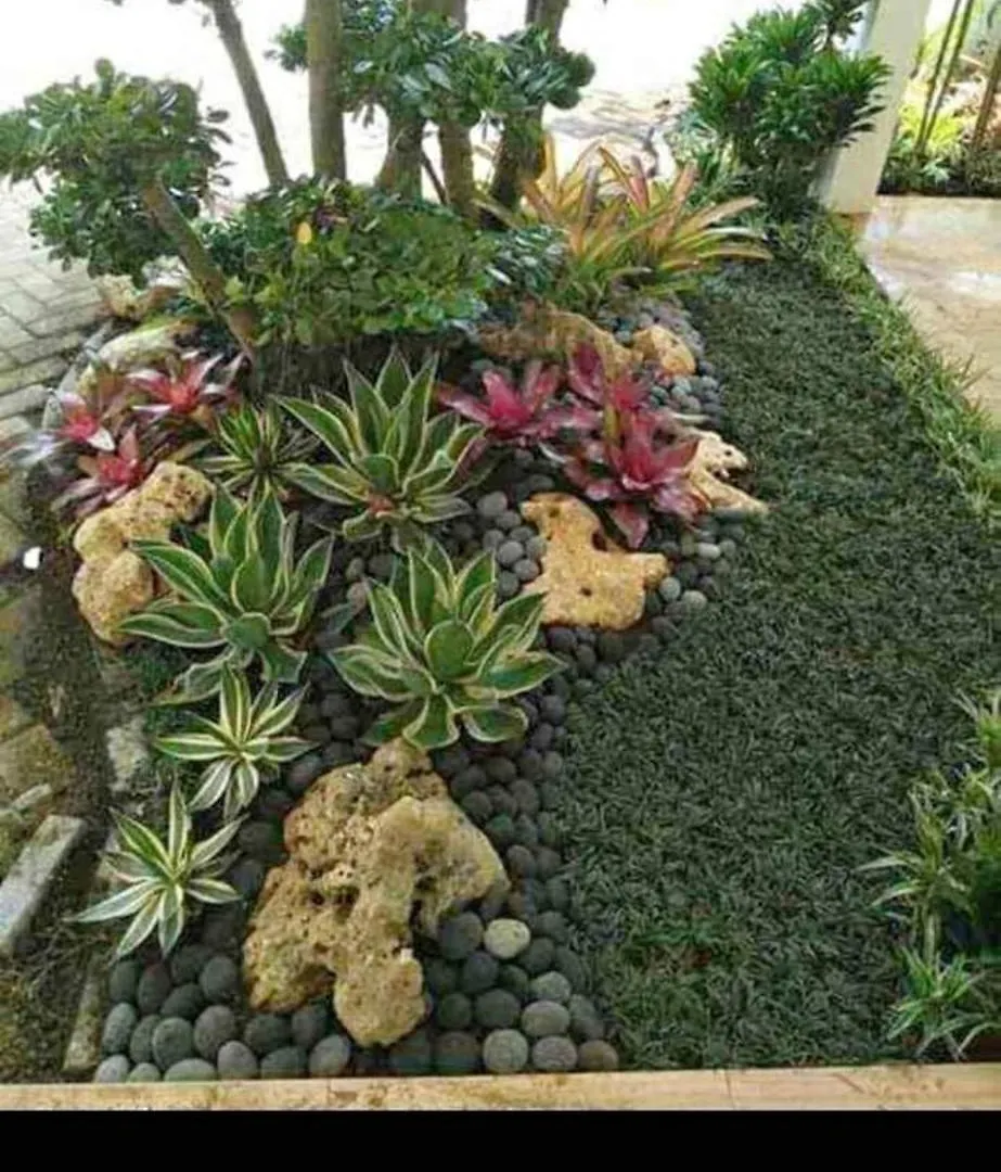 Nugraha Guest House 2 Ubud 3*,