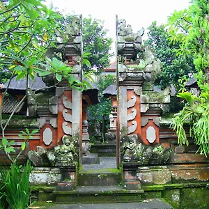 2* Gasthof Sedana Jaya