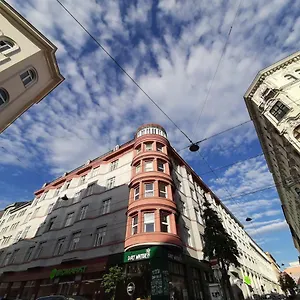 *** Hotel Hotel-pension Dormium Österreich