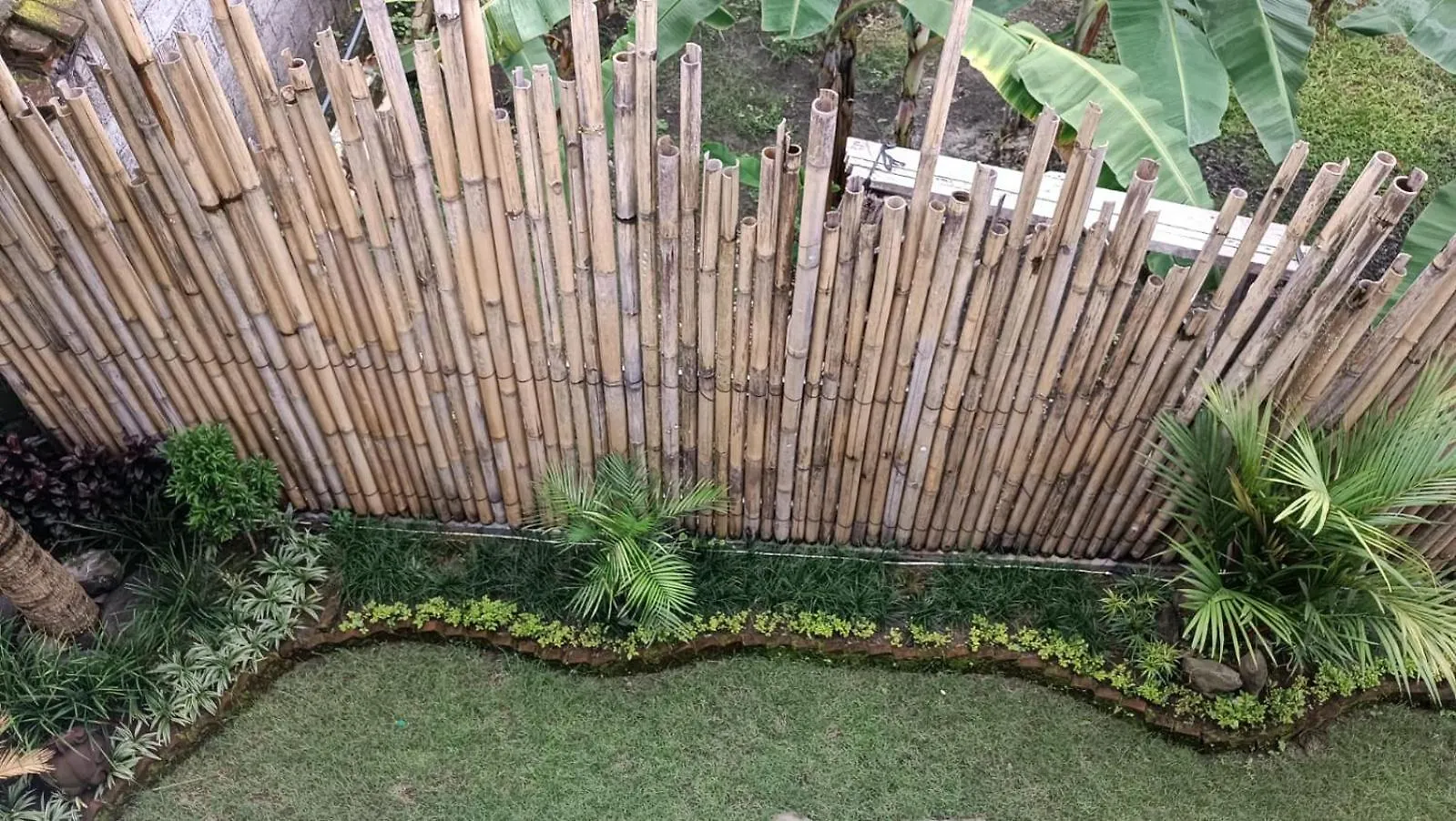 ***  Nugraha Guest House 2 Ubud  Indonesia